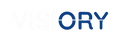 visiory