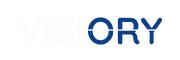 visiory
