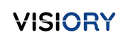 visiory