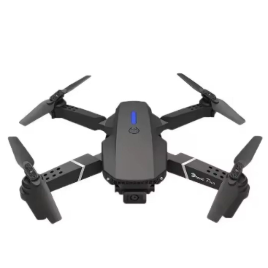 Dron Visiory 4K