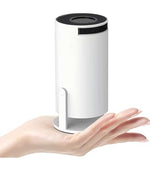 Visiory Mini Proyector Android FullHD