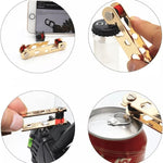 Visiory Llavero Inteligente KeySmart