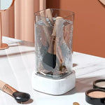 Visiory Limpiador Ultrasónico UltraClean