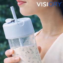 Visiory BlendGo Plus