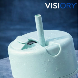 Visiory BlendGo Plus