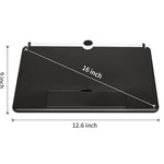 Amplificador de Pantalla