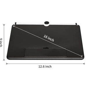 Amplificador de Pantalla