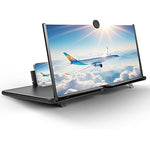 Amplificador de Pantalla