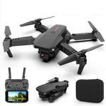 Dron Visiory 4K