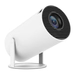 Visiory Mini Proyector Android FullHD