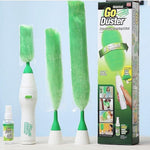 Visiory Plumero 3 en 1 MultiClean - GoDuster