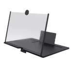 Amplificador de Pantalla