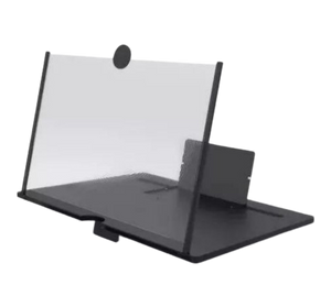 Amplificador de Pantalla