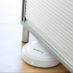 Visiory Robot Aspirador Inteligente SmartClean