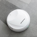 Visiory Robot Aspirador Inteligente SmartClean