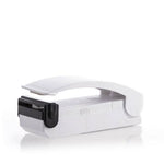 Visiory Selladora de Bolsas FreshSeal